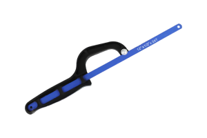 MINI ARCO SERRA PRETO REFORCADO