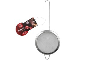 Peneira Ashoria 10 cm