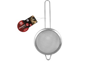 Peneira Ashoria 12 cm