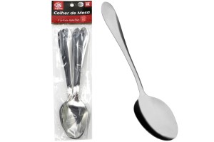 SQ2023 GARBO COLHER MESA 6 PCS