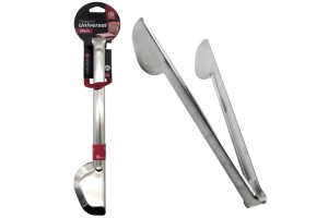 SQ4231 GARBO PEGADOR UNIVERSAL 29 CM