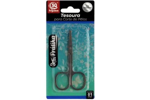 SQ3716 TESOURA PARA CORTE DE PELOS