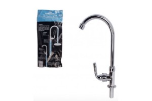 STARTOOLS 0779 TORNEIRA ABS E INOX MESA