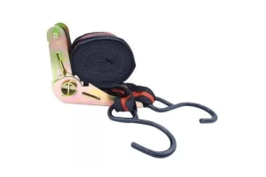 PRENDEDOR CARGA CATRACADO 4,5 METROS