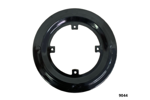 PRATO FOGAO ESMALTEC CENTRAL 205 MM