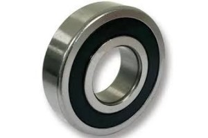 Rolamento 6205 ZZ LAVADORA HHMS