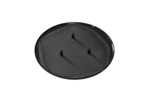 Espalhador Consul Aroma 03 Pinos Gigante