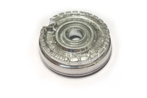 Bacia Consul Aroma 04 Pnos Pequena