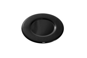 Espalhador Atlas Utop 80mm Médio