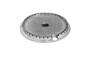 Bacia Electrolux Reto Pequena