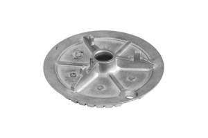 Bacia Electrolux Reto Pequena