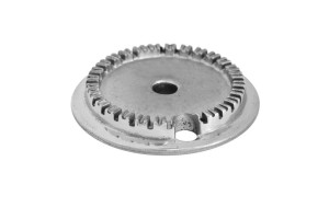 Bacia Electrolux Reto Grande