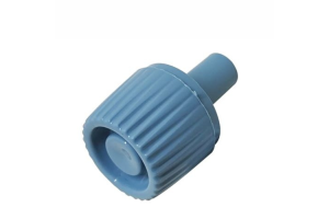 Porca Hélice Cadence