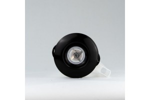 Copo Liquidificador Walita RI 7625 Translucido Tampa (Preta ou Branca) Mebrasi