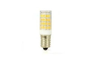 LAMPADA E14 LED 1,5 WATTS GELADEIRA MICROONDAS