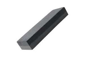 PEDRA AFIAR COMBINADA 8