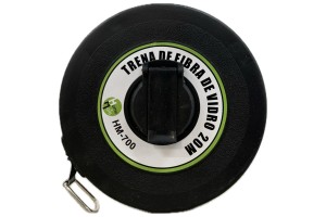 HM700 TRENA FIBRA DE VIDRO 20 METROS