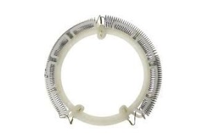 RESISTENCIA CHUVEIRO LORENZETTI LBD ULTRA 6800 WATTS