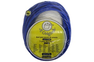 BORR ORIGINAL MULTIUSO 7 LT - UNIDADE