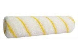 ROLO PINTURA 26 CM 10 POLEGADAS GROSSO