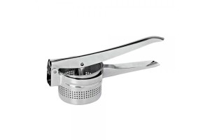 ESPREMEDOR BATATAS INOX