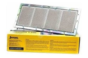 MQ QUEIMADOR INFRAVER 5500 KCAL