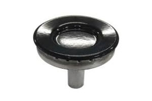 Espalhador Atlas Bacia Atenas Pequeno 68mm