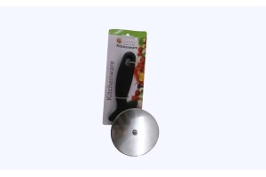 CORTADOR DE PIZZA GRANDE SUCCESS KITCHENWARE