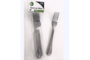 HM23 GARFO MESA KIT 6 PCS