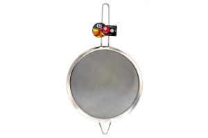 SQ3287/KM194 GARBO PENEIRA 22 CM