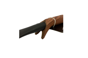 CONCHA LINHA HOME 32 CM