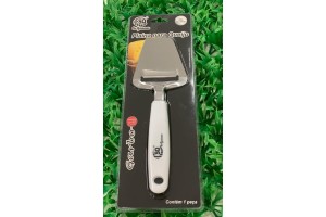 Plaina para queijo Garbo