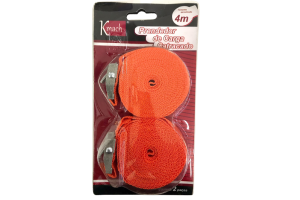 PRENDEDOR CARGA CATRACADO 04 M