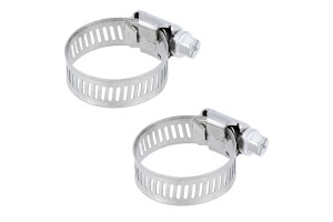 SQ4255 ABRACADEIRA AMERICANA 10/16 (100 PCS)