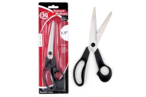 SQ3336 TESOURA MULTIUSO 9,5