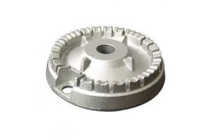 Queimador Bacia Brastemp Ative Grande