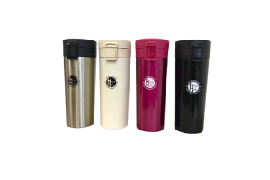 HM241 COPO ISOTERMICO COM INFUSOR 500 ML