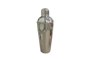 COQUETELEIRA INOX 500ML