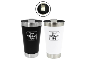 SQ4265 COPO ISOTERMICO 502 ML GOOD VIBES