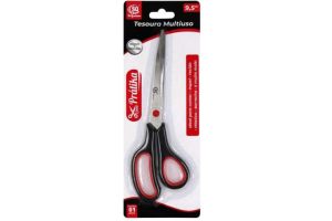 SQ3292 TESOURA MULTIUSO 9,5