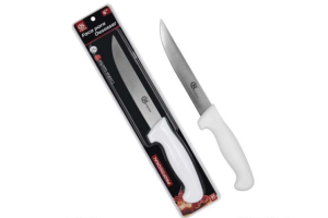 SQ2964 FACA DESOSSAR PROFISSIONAL 6