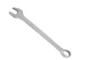 SQ2045 CHAVE COMBINADA 12