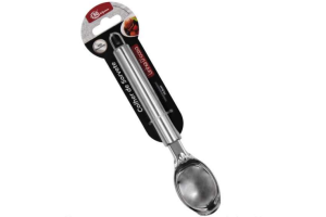 SQ3771 D CASA COLHER SORVETE INOX