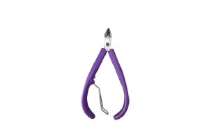 KIT MANICURE 4 PEÇAS