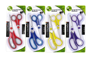 HM132 TESOURA MULTIUSO 5,5 E 7,5