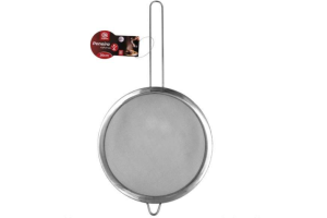 SQ3702 ASHORIA PENEIRA 20 CM