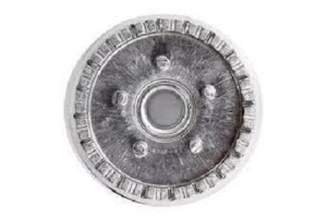 Sorvete Atlas Atenas 04 Pinos Pequeno