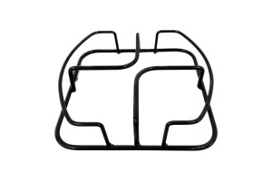 Grelha Pintada 01bc Brastemp Clean 220 x 220 mm