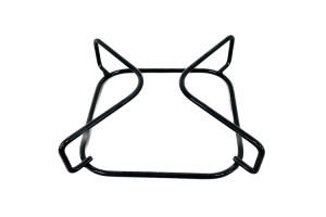 Grelha Pintada 01 Bc Brastemp Pequena 150mm x 150mm