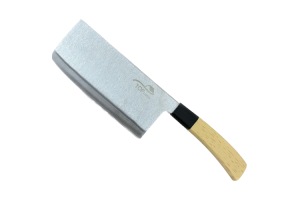 TOP CASA TP-351 CUTELO SUSHI 7